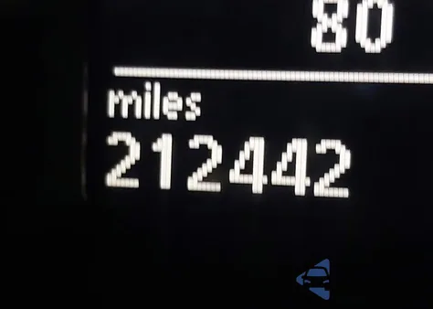 2012 Volkswagen Passat 2.5L Se from USA, damaged, VIN 1VWBP7A34CC027210